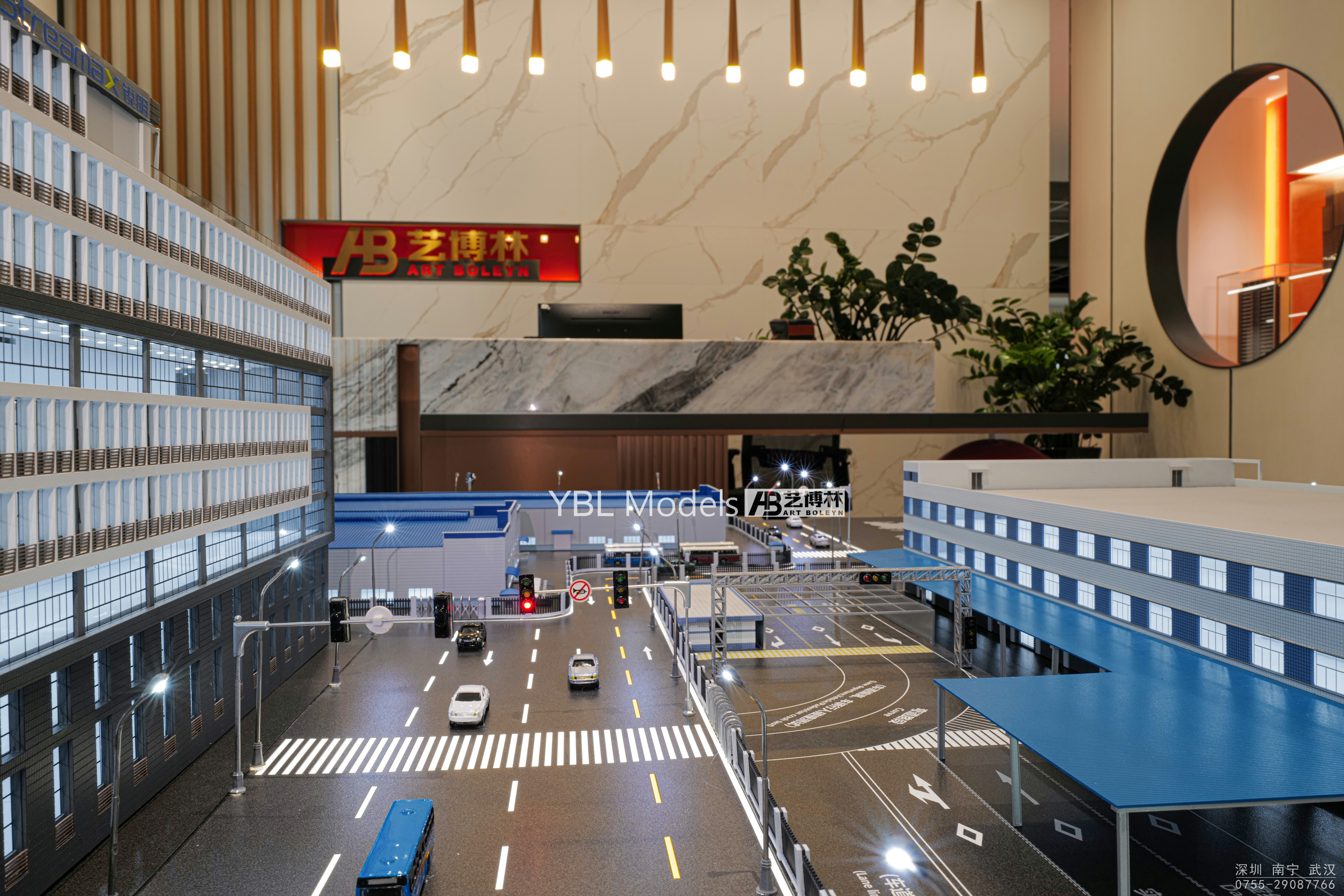 文章附图