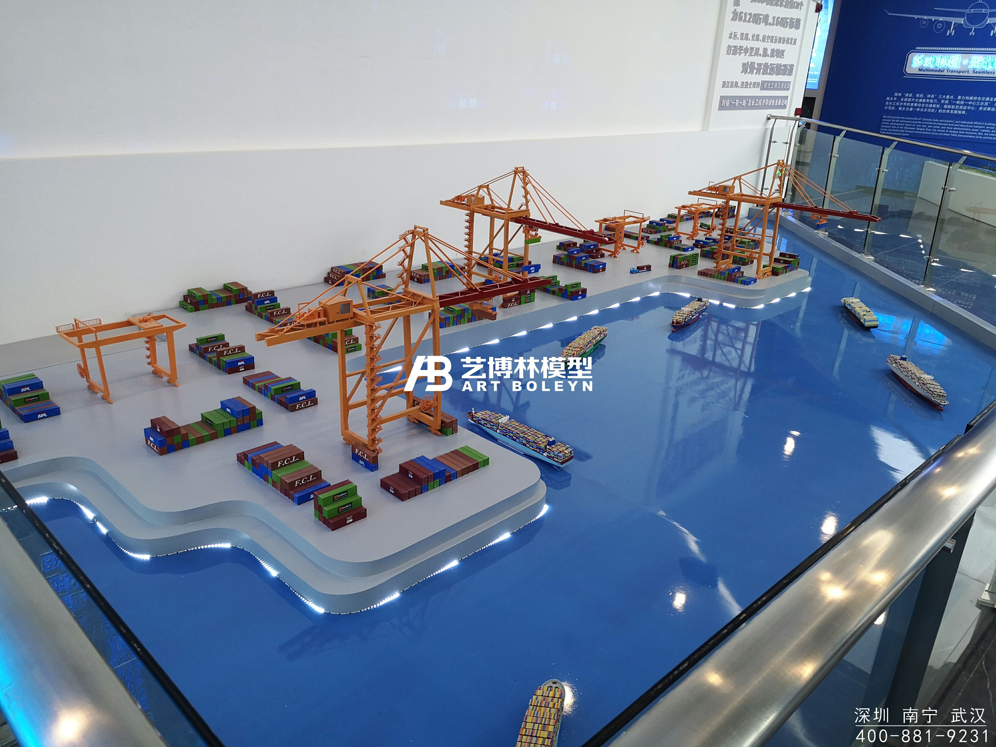 微信图片_20210315142316.jpg