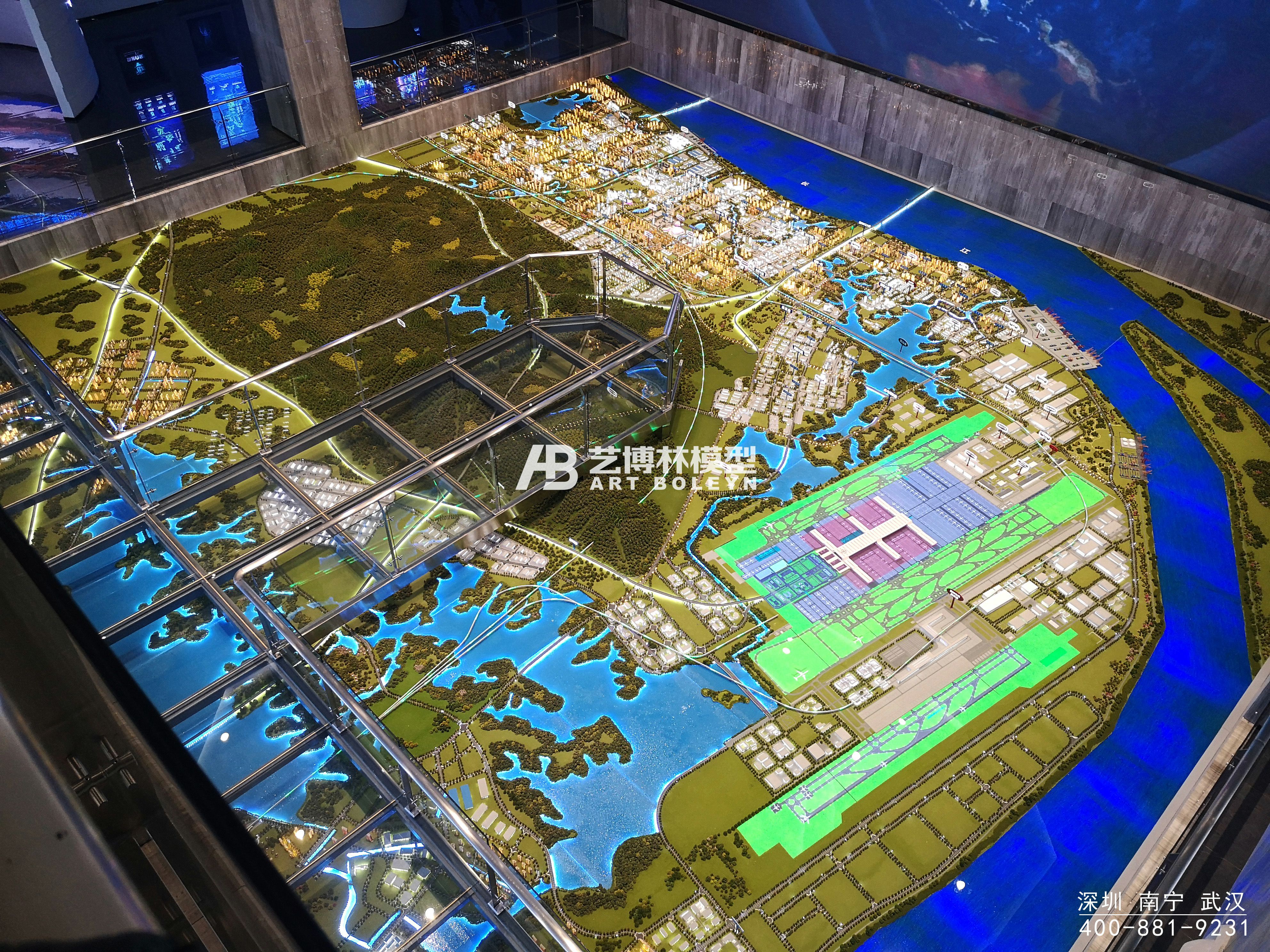 微信图片_20210315142148.jpg
