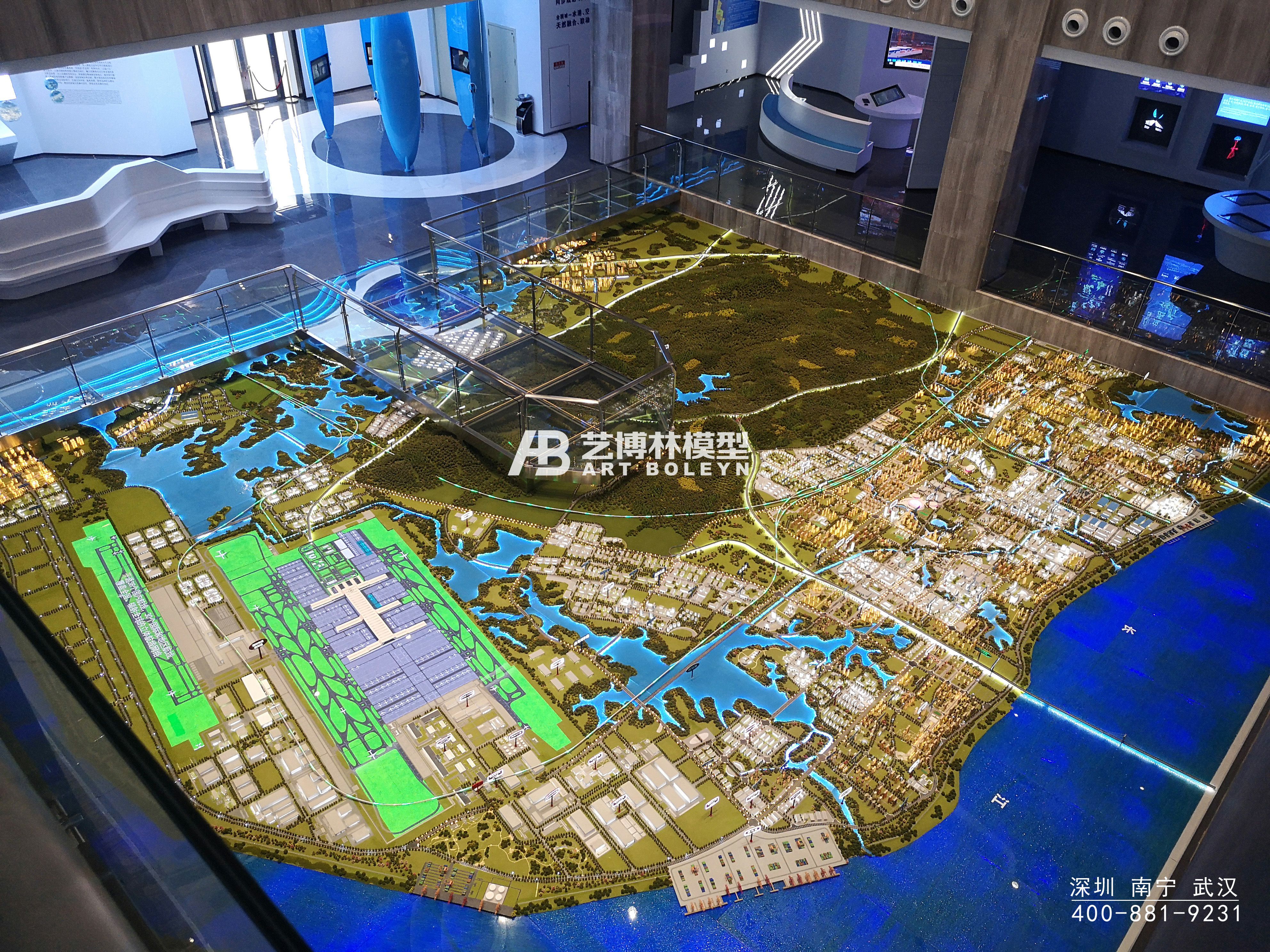 文章附图