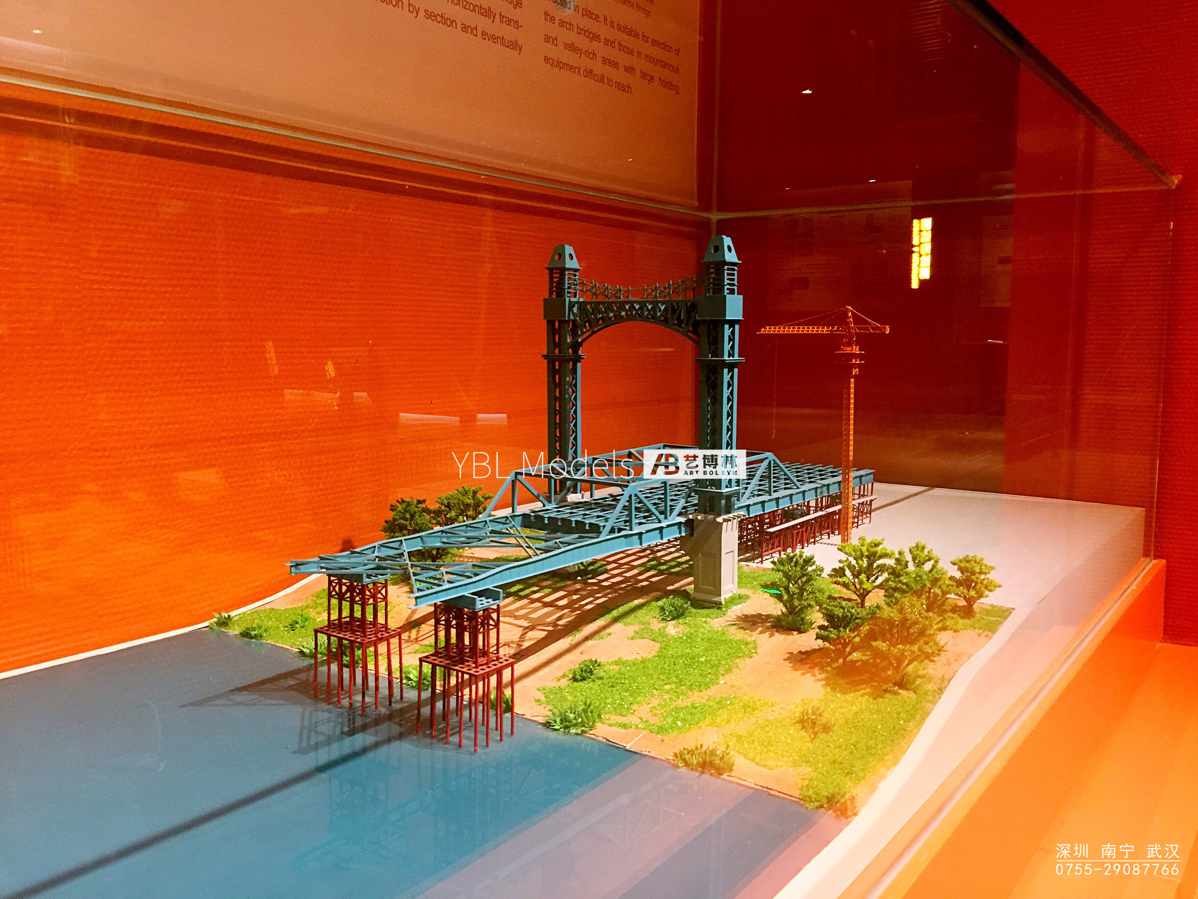 中建钢结构IMG_3016.jpg